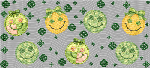 16oz Latest Bestseller-C 6619